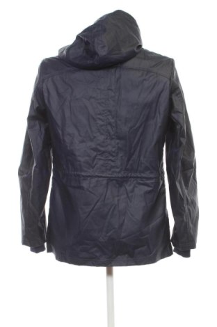 Herrenjacke Mini, Größe M, Farbe Blau, Preis 31,99 €