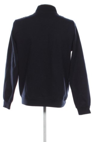 Herrenjacke Montechiaro, Größe XL, Farbe Blau, Preis 42,29 €