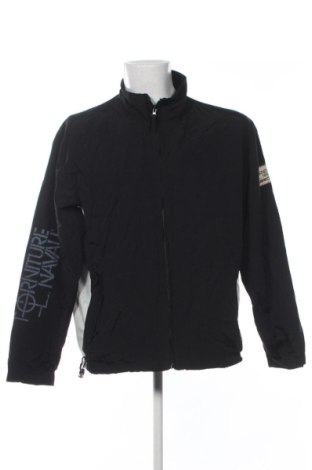 Herrenjacke Murphy & Nye, Größe XXL, Farbe Schwarz, Preis 102,99 €