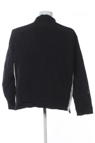 Herrenjacke Murphy & Nye, Größe XXL, Farbe Schwarz, Preis 102,99 €