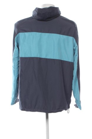 Herrenjacke NEWCENTIAL, Größe XL, Farbe Mehrfarbig, Preis 24,55 €