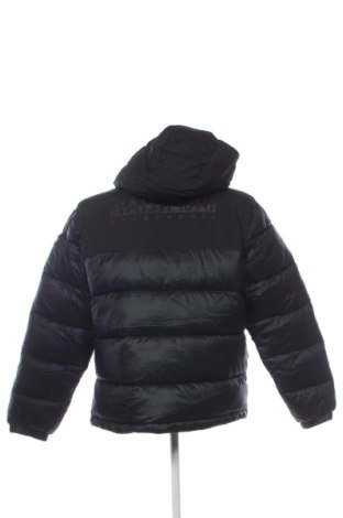 Geacă de bărbati Napapijri, Mărime XXL, Culoare Negru, Preț 1.159,99 Lei