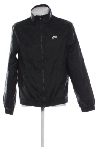 Férfi dzseki Nike, Méret M, Szín Fekete, Ár 47 839 Ft