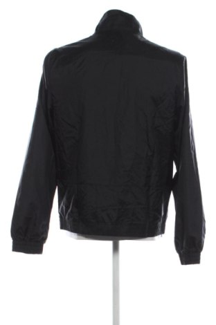 Férfi dzseki Nike, Méret M, Szín Fekete, Ár 47 839 Ft