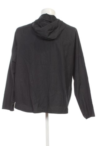 Pánská bunda  Nike, Velikost L, Barva Černá, Cena  2 849,00 Kč