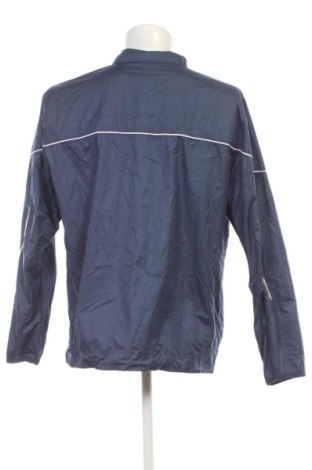 Мъжко яке Nike, Размер M, Цвят Многоцветен, Цена 42,43 €