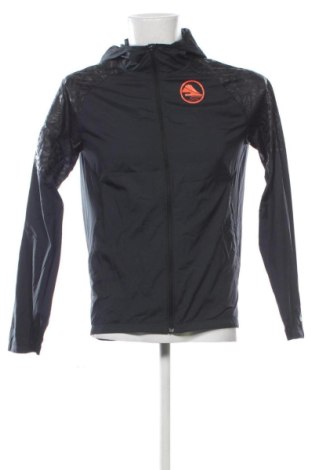 Férfi dzseki Nike, Méret S, Szín Sokszínű, Ár 11 659 Ft