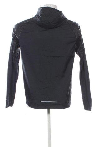 Férfi dzseki Nike, Méret S, Szín Sokszínű, Ár 11 659 Ft