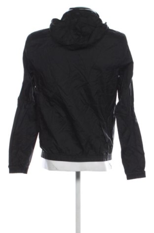 Мъжко яке Nike, Размер S, Цвят Черен, Цена 42,43 €