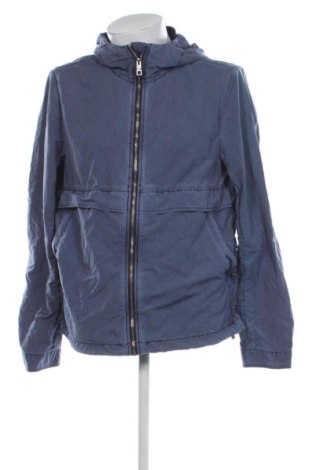 Geacă de bărbati North Sails, Mărime M, Culoare Albastru, Preț 694,99 Lei