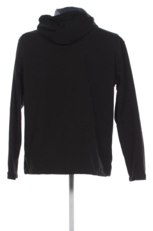 Herrenjacke Ocean, Größe L, Farbe Schwarz, Preis € 25,00