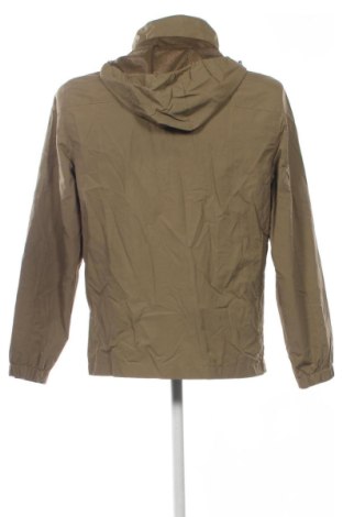 Мъжко яке Outdoor, Размер S, Цвят Зелен, Цена 38,36 €