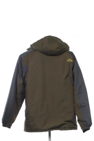 Geacă de bărbati Outdoor, Mărime 5XL, Culoare Multicolor, Preț 326,99 Lei