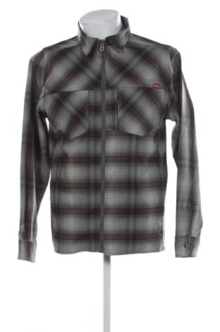 Męska kurtka Outdoor Research, Rozmiar L, Kolor Kolorowy, Cena 258,99 zł