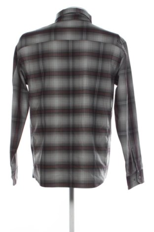 Męska kurtka Outdoor Research, Rozmiar L, Kolor Kolorowy, Cena 258,99 zł