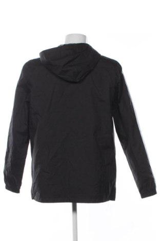 Herrenjacke PUMA, Größe L, Farbe Schwarz, Preis 63,99 €