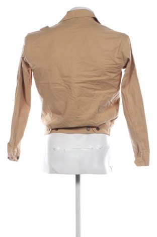 Herrenjacke Padini Authentics, Größe M, Farbe Orange, Preis € 32,99