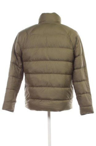 Geacă de bărbati Patagonia, Mărime M, Culoare Multicolor, Preț 1.159,99 Lei