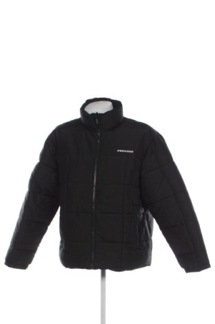 Мъжко яке Pegador, Размер XL, Цвят Черен, Цена 53,68 €