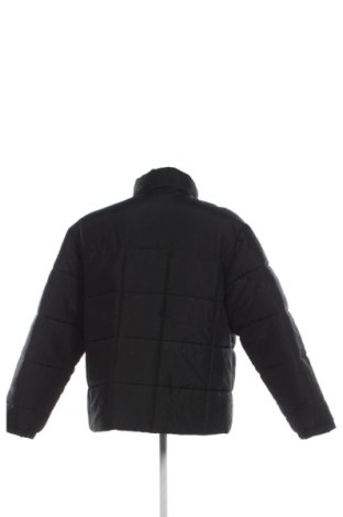 Мъжко яке Pegador, Размер XL, Цвят Черен, Цена 53,68 €