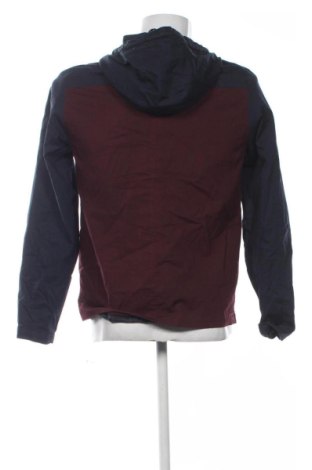 Herrenjacke Pier One, Größe M, Farbe Mehrfarbig, Preis 31,99 €
