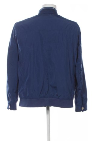 Herrenjacke Pierre Cardin, Größe XL, Farbe Blau, Preis 49,00 €