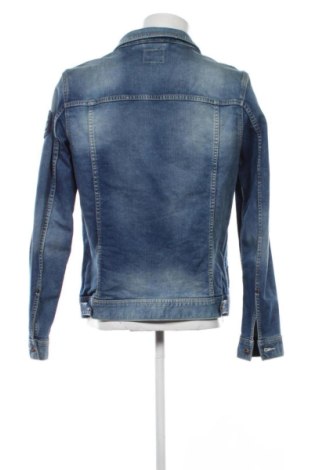 Herrenjacke Pme Legend, Größe L, Farbe Blau, Preis 49,00 €