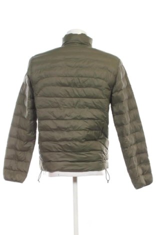Pánská bunda  Polo Ralph Lauren, Velikost S, Barva Zelená, Cena  6 699,00 Kč