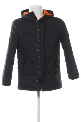 Herrenjacke Polo Ralph Lauren, Größe L, Farbe Schwarz, Preis 157,00 €