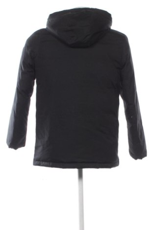 Herrenjacke Polo Ralph Lauren, Größe L, Farbe Schwarz, Preis 157,00 €