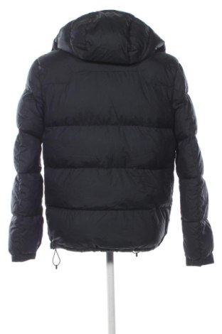 Ανδρικό μπουφάν Polo Ralph Lauren, Μέγεθος M, Χρώμα Μπλέ, Τιμή 189,99 €