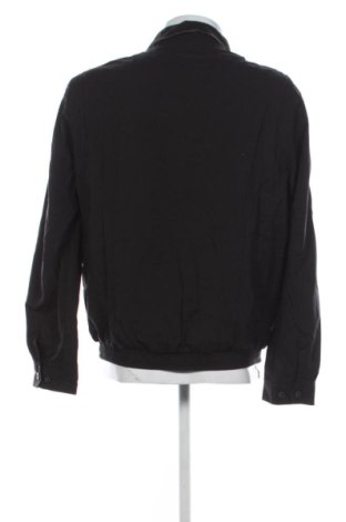 Herrenjacke Polo Ralph Lauren, Größe M, Farbe Schwarz, Preis 239,99 €