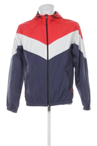 Herrenjacke Primark, Größe M, Farbe Mehrfarbig, Preis 31,99 €