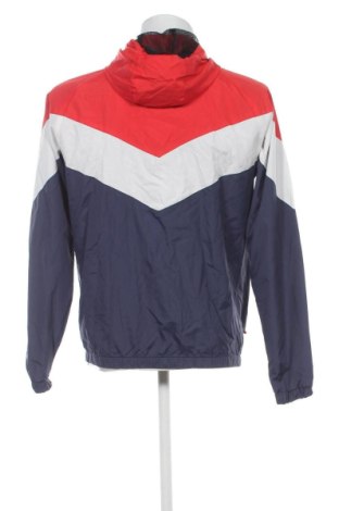 Herrenjacke Primark, Größe M, Farbe Mehrfarbig, Preis 31,99 €