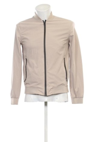 Férfi dzseki Primark, Méret S, Szín Bézs, Ár 12 349 Ft