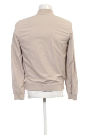 Férfi dzseki Primark, Méret S, Szín Bézs, Ár 12 349 Ft