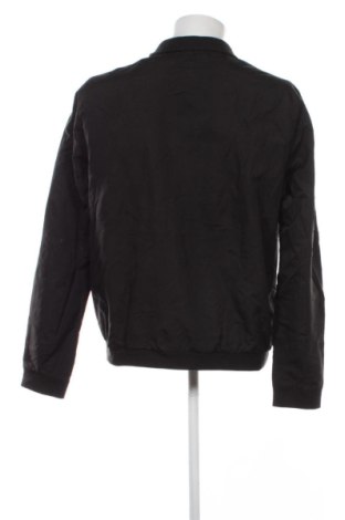 Herrenjacke Produkt by Jack & Jones, Größe XL, Farbe Schwarz, Preis € 27,99