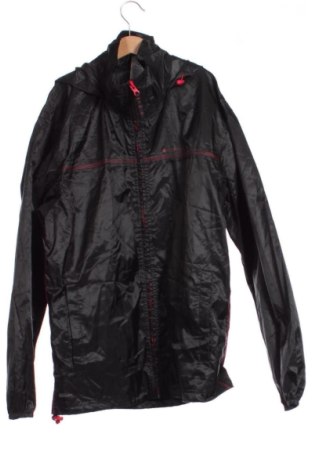 Herrenjacke Quechua, Größe XS, Farbe Mehrfarbig, Preis 31,99 €