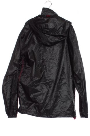 Herrenjacke Quechua, Größe XS, Farbe Mehrfarbig, Preis 31,99 €
