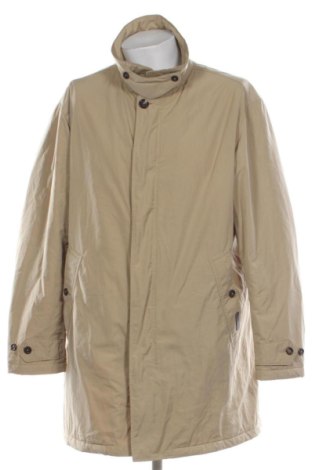 Herrenjacke Ralph Lauren, Größe XL, Farbe Beige, Preis 105,00 €