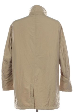 Herrenjacke Ralph Lauren, Größe XL, Farbe Beige, Preis 105,00 €