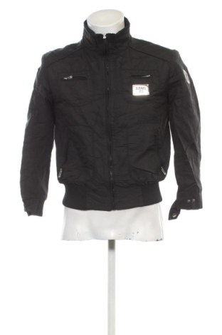 Herrenjacke Rams 23, Größe L, Farbe Schwarz, Preis 49,99 €