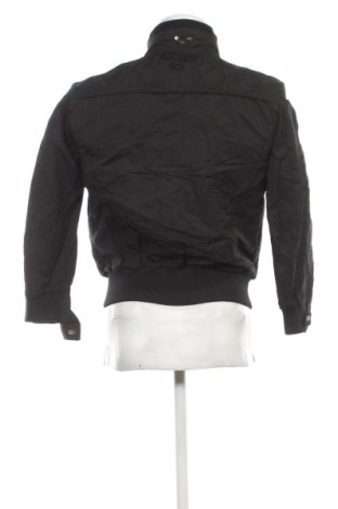 Herrenjacke Rams 23, Größe L, Farbe Schwarz, Preis 49,99 €