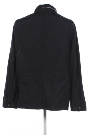 Herrenjacke Ray, Größe L, Farbe Schwarz, Preis 31,99 €