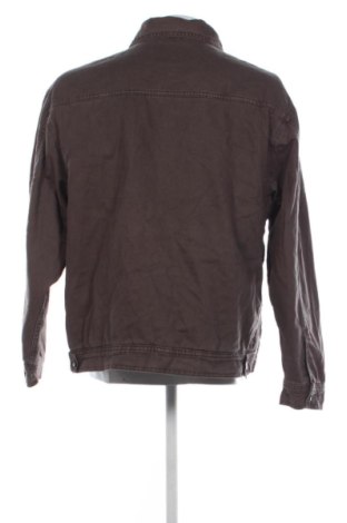 Pánska bunda  Rebel, Veľkosť L, Farba Hnedá, Cena  29,95 €