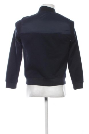 Herrenjacke Reserved, Größe S, Farbe Blau, Preis 29,99 €