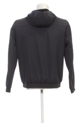 Herrenjacke Reserved, Größe L, Farbe Blau, Preis 25,00 €
