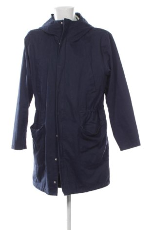 Férfi dzseki Reserved, Méret XL, Szín Kék, Ár 15 001 Ft