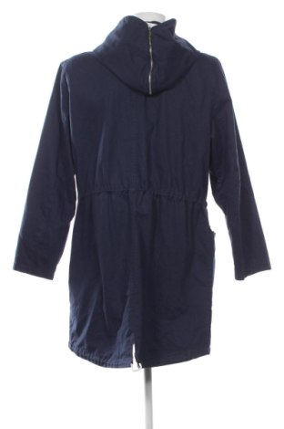 Férfi dzseki Reserved, Méret XL, Szín Kék, Ár 15 001 Ft