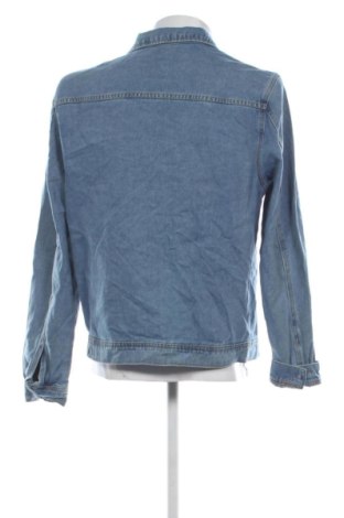 Herrenjacke SHEIN, Größe L, Farbe Blau, Preis € 26,99
